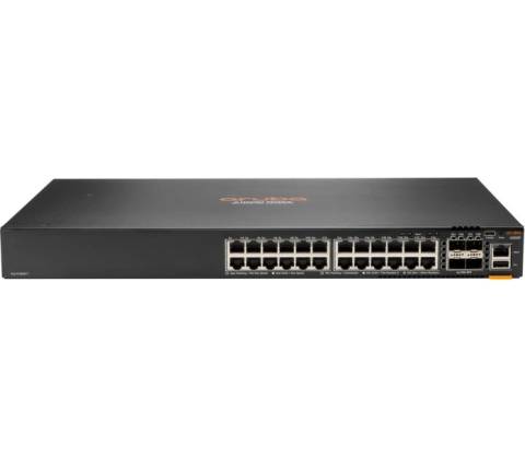 HP JL668A