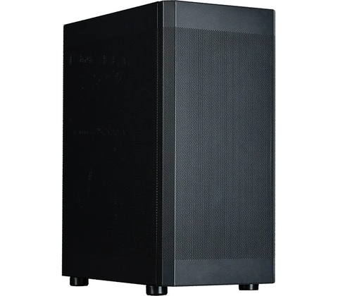 Zalman i4