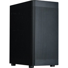 Zalman i4