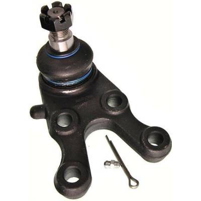 Podpora-/ Kloub MAXGEAR 72-1579 (721579)