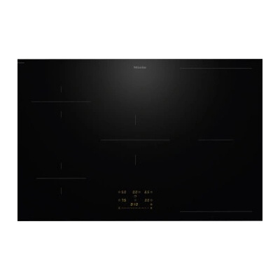 Miele KM 8484 FL