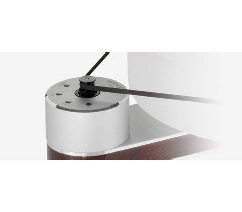 Clearaudio Innovation Compact