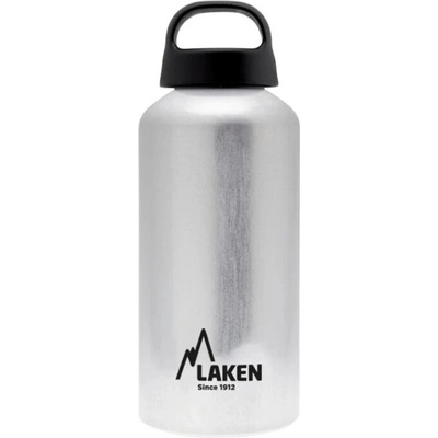 Laken Classic 600ml