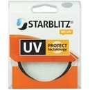 Starblitz UV 67 mm