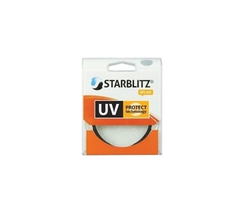 Starblitz UV 67mm