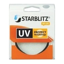 Starblitz UV 67 mm