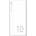 Silicon Power Външна батерия Silicon Power QP15 10000 mAh (QP15)