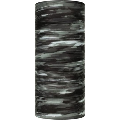 ThermoNet Buff Osh Grey