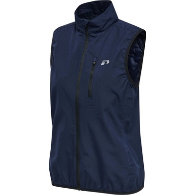 Newline Women's Core Gilet 500116-1009