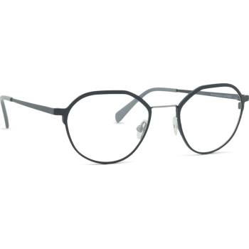 Nano Vista Ignis NAO2704