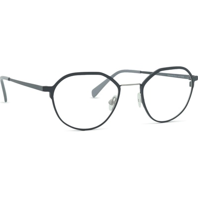 Nano Vista Ignis NAO2704