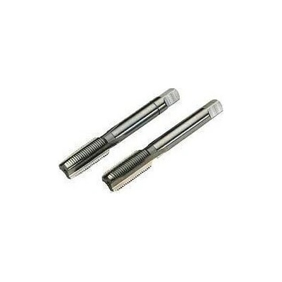 VOLKEL Sada ruč.záv.G 1.1/4x11 HSS-G 25334