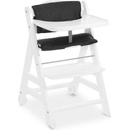 HAUCK Alpha BETA+ White