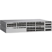 Cisco C9200L-24T-4G-E