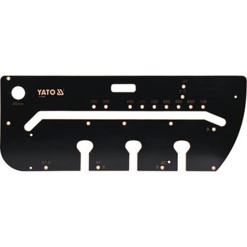 Yato YT-70890