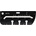Yato YT-70890