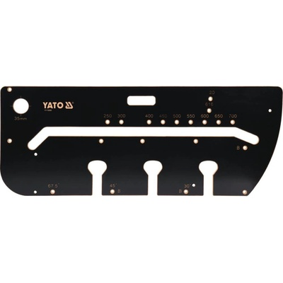 Yato YT-70890