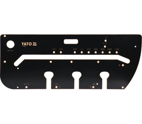 Yato YT-70890