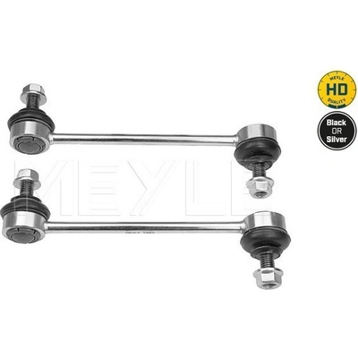 Tyc/vzpera, stabilisator MEYLE 116 060 0025/HD | Zboží Auto