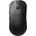 Lamzu INCA BLACK