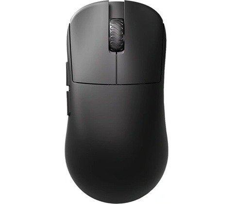 Lamzu INCA BLACK