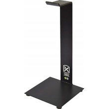 iBOX IB007BK