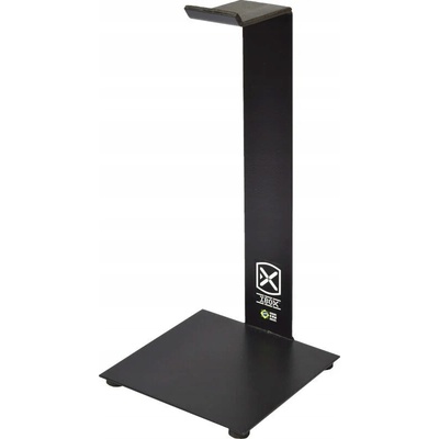 iBOX IB007BK