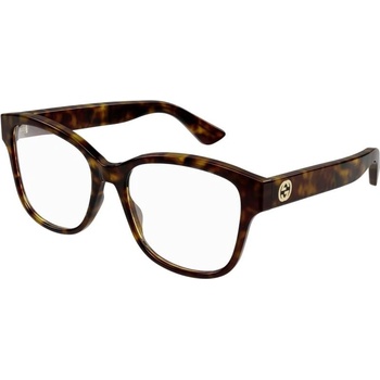Image 1 of Gucci GG1340O 002