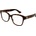 Gucci GG1340O 002
