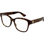 Gucci GG1340O 002