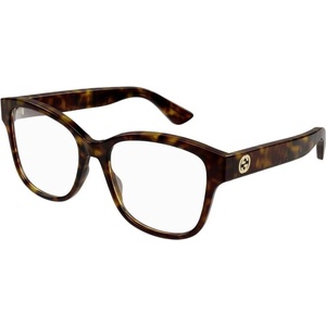 Gucci GG1340O 002