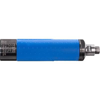 Pferd 86200037 | HANDPIECE HA 10 G28