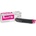 Kyocera TK-5140M Magenta (1T02NRBNL0)