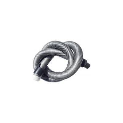 AEG Classic Silence ACSPARKETT