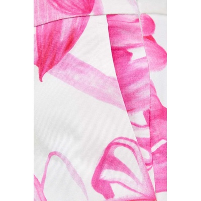 Marella Панталон Marella (2413131242200)