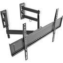 Nedis TVWM5350BK