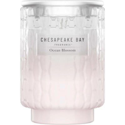 Chesapeake Bay Ocean Blossom 275 g