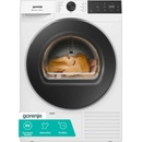 GORENJE DG48D