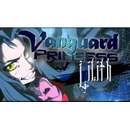 Vanguard Princess Lilith