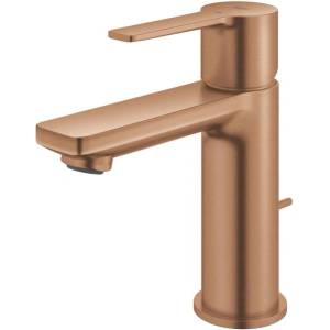 GROHE Lineare 23790DL1