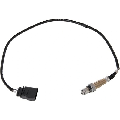 Lambda sonda VALEO 368025