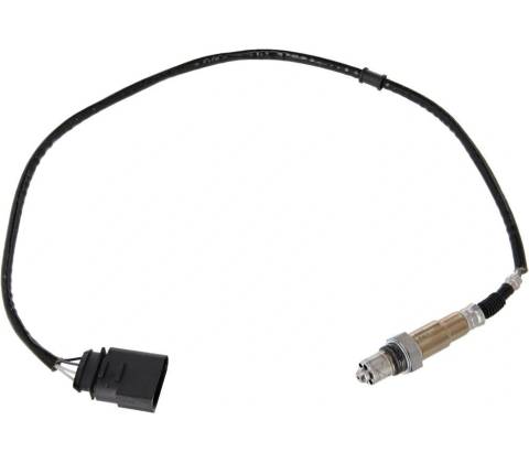 Lambda sonda VALEO 368025