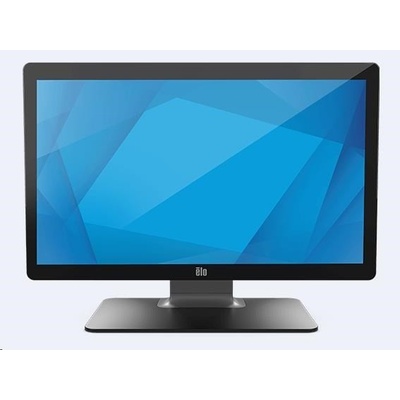 Elo 2403LM