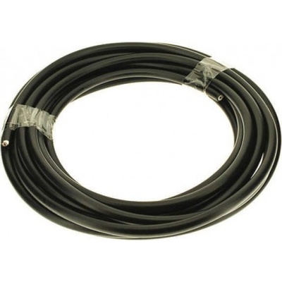 Vysokonapěťový kabel -zapalování