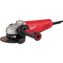 Milwaukee AGS 15-125 C