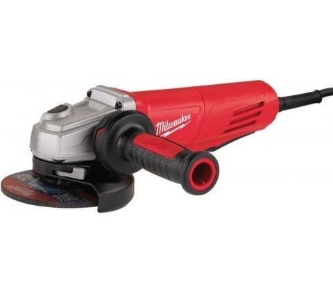 Milwaukee AGS 15-125 C
