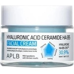 APLB Крем за лице Hyaluronic Acid Ceramide HA B5, 55 ml
