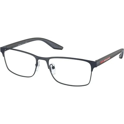 Prada PS50PV TFY1O1