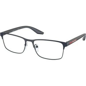 Prada PS50PV TFY1O1