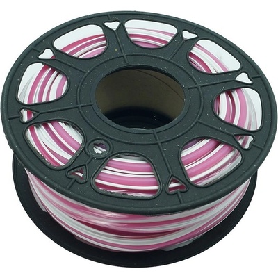 Idea LED ID-2753-25M